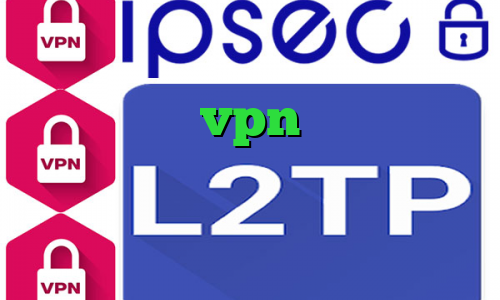 وی پی ان از کشور سومالی ویروس کرونا خرید vpn کریو پرسرعت دانلود کانکشن هوشمند کریو دانلود آنتی فیلتر گوشی