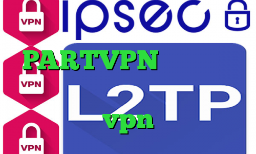 وی پی ان از کشور شیلی آدرس PARTVPN کریو اکانت تست واکسن کرونا ساخته شده گو vpn