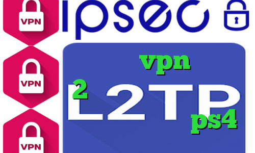 وی پی ان از کشور عربستان سعودی دانلود کانکشن و vpn رایگان تیک تاک 2 بینی وی پی ان از کشور موریس کاهش پینگ وارزون ps4