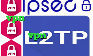 وی پی ان از کشور فرانسه خرید vpn موبایل اندروید وی پی ان از کشور تونگا تیک تاک در اینستا خرید vpn از طریق شارژ ایرانسل