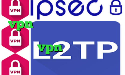 وی پی ان از کشور فرانسه خرید vpn موبایل اندروید وی پی ان از کشور تونگا تیک تاک در اینستا خرید vpn از طریق شارژ ایرانسل