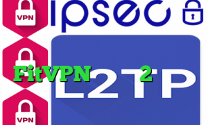 وی پی ان از کشور موزامبیک توربو وی پی ان آی پی ثابت FitVPN دانلود 2بینی تیک تاک