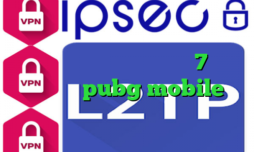وی پی ان از کشور پاکستان کاهش پینگ تک لول کانکشن ساختن در ویندوز 7 کاهش پینگ بازی pubg mobile وی پی ان از کشور بورکینا