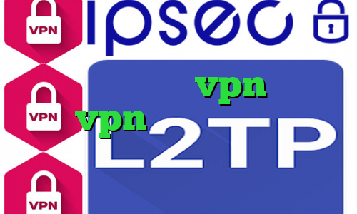 وی پی ان از کشور کامرون دانلود کانکشن جم ساکس vpn بانجی فروش vpn دولتی تیک تاک نیکا و ارسلان
