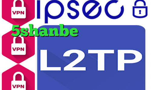 وی پی ان برای ترید 5shanbe تیک تاک دانلود انتی فیلتر هات اسپات اندروید وی پی ان از کشور رواندا آنتی فیلتر جدید من و تو