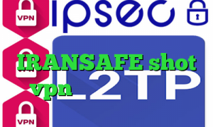 وی پی ان ترید آنتی فیلتر دانلود IRANSAFE shot vpn تیک تاک تغییر لباس
