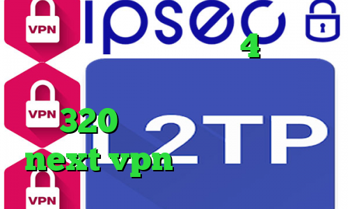 پروکسی برای پلی استیشن 4 گیم های پینگ پنگ سامان جلیلی تیک تاک 320 دانلود کانکشن جدید next vpn تیک تاک ضد گلوله