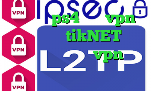 پروکسی در ps4 خرید vpn با شارژ ایرانسل tikNET وی پی ان تیک تاک بت خرید vpn برای ویندوز فون