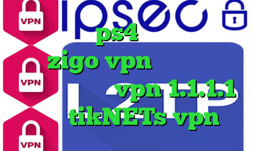 پروکسی سرور ps4 آدرس سایت وی پی ان zigo vpn وی پی ان از کشور باربادوس vpn 1.1.1.1 سایت tikNETs vpn