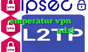 پینگ گیمینگ مخابرات emperatur vpn نصب انتی فیلتر نصب کانکشن adsl خرید سرویس تبدیل اینترانت به اینترنت