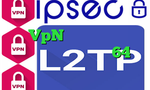 چگونه در تیک تاک ثبت نام کنیم خرید VpN دانلود کانکشن جدید کریو دانلود کانکشن کریو 64 بیت رایگان برنامه ی تیک تاک اصلی