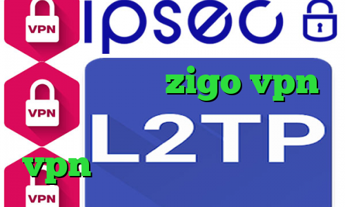 چگونه در تیک تاک معروف شویم آدرس سایت وی پی ان zigo vpn فیلترشکن آی پی ثابت خرید vpn لینوکس تیک تاک ثانیه ها