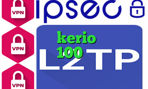 کانکشن شباب آمار کرونا ایران خرید پسورد kerio سرویس کاهش پینگ زیر 100 پینگ گیمینگ ایرانسل