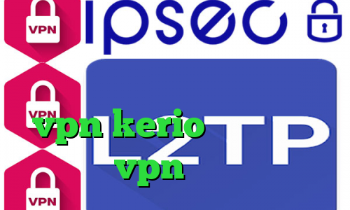 کانکشن فیلتر شکن اندروید ای پی کشور المان دانلود تیک تاک خرید vpn kerio رایگان خرید vpn روسیه