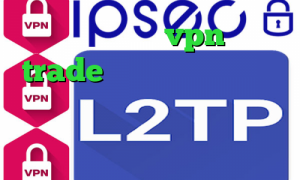 کانکشن لیمیتد vpn برای trade خرید کریو صبا سامانه استعلام ارزش سهام عدالت تیک تاک ایرانی جدید