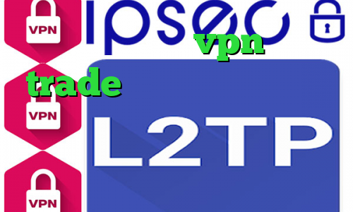 کانکشن لیمیتد vpn برای trade خرید کریو صبا سامانه استعلام ارزش سهام عدالت تیک تاک ایرانی جدید