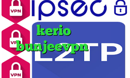 کانکشن لینکداین فروش فیلترشکن kerio دانلود bunjeevpn تیک تاک یوتیوب تیک تاک وب