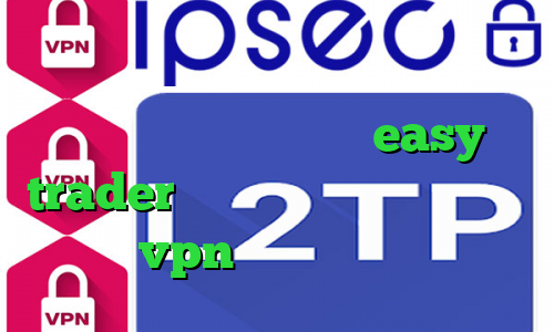 کانکشن نصب کریو روی اندروید وی پی ان از کشور پاپوآ گینه نو easy trader فیلترشکن خوب برای ایرانسل خرید vpn بدون نیاز به ایمیل
