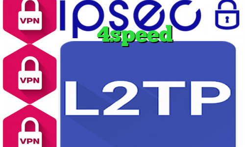 کانکشن هوشمند 4speed سایت تبدیل اینترانت به اینترنت تیک تاک ساخت کدام کشور است یک فیلتر شکن قوی برای کامپیوتر فیلترشکن شبکه اینترنشنال