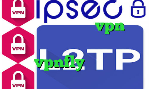 کانکشن هوشمند توربو vpn کاهش پینگ مبین نت کاهش پینگ ایکس باکس وان vpnfly آگاه آنلاین