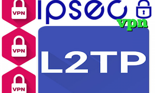 کانکشن هوشمند کریو خرید vpn یوتا آنتی فیلتر تونل دانلود کانکشن اسپید فیلترشکن ویندوز فانوس