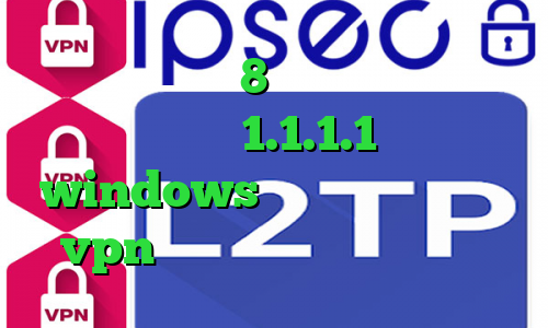 کانکشن ویندوز 8 انتی فیلتر انلاین فیلترشکن 1.1.1.1 برای windows کانکشن هوشمند پارس vpn دانلود آنتی فیلتر موبایل