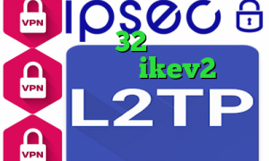 کانکشن کریو 32 بیت سرور ترید خرید فیلتر شکن ikev2 برای بلک بری اکس وی پی ان قیمت واکسن کرونا