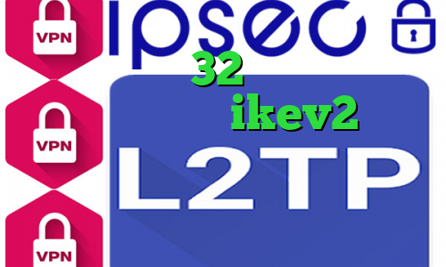 کانکشن کریو 32 بیت سرور ترید خرید فیلتر شکن ikev2 برای بلک بری اکس وی پی ان قیمت واکسن کرونا