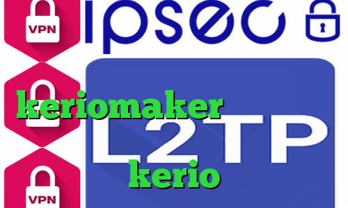 کاهش پینگ ایران خودرو دانلود کانکشن هوشمند keriomaker وی پی ان از کشور لهستان خرید اکانت فیلتر شکن kerio