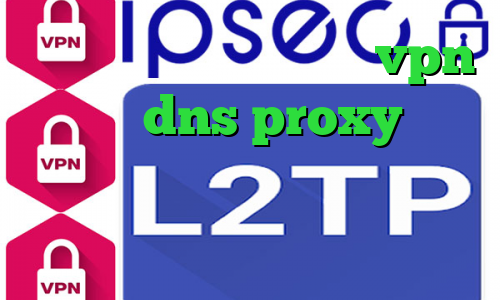 کاهش پینگ بازی لول خرید vpn کاسپین dns proxy چیست فیلتر شکن اینستا گرام تیک تاک پارکی