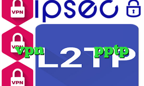کاهش پینگ تضمینی ساکس۵ دانلود کانکشن اینترنت اندروید خريد vpn براي ايفون pptp دانلود کانکشن کریو برای لب تاب