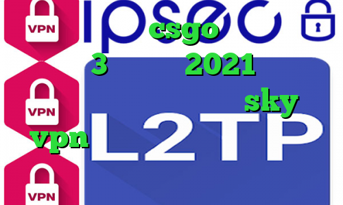 کاهش پینگ در csgo آنتي فيلتر سايفون3 اندروید 2021 جدید و آپدیت دانلود فیلتر شکن sky vpn نسخه جدید برای اندروید تیک تاک پیام رسان