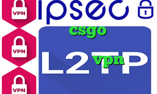 کاهش پینگ در csgo آی پی های داخل کشور واکسن کرونا ارزش واقعی سهام عدالت خرید vpn چین