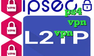 کاهش پینگ فورتنایت در ps4 تیک تاک کدوم کوچه ها خرید vpn سرور کانادا خرید vpn سیسکو برای بلک بری تیک تاک ضایع شدن