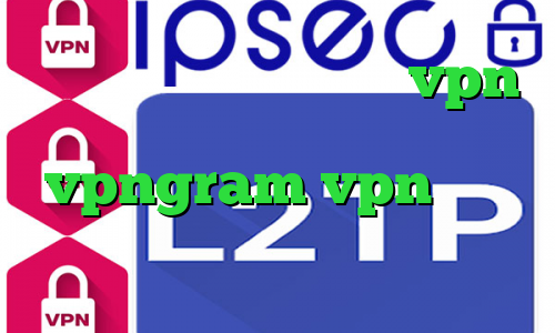 کاهش پینگ مخابرات خرید vpn لایک وی پی ان ترید اپلیکیشن vpngram vpn آی پی اختصاصی