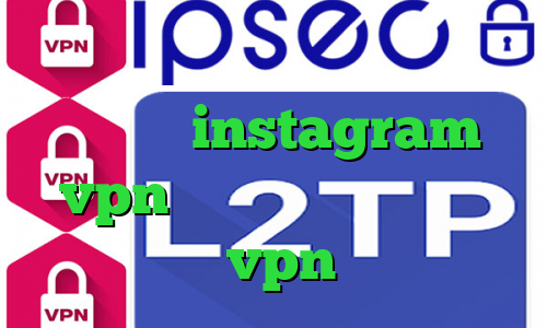 کاهش پینگ مودم ایرانسل دیس به تیک تاک instagram vpn آنتی فیلتر هات اسپات شیلد خرید vpn اکانت تست