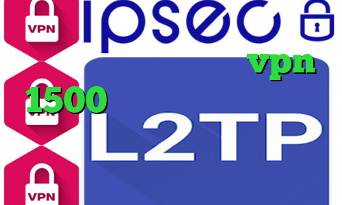 کاهش پینگ وارزون خرید vpn 1500 تومانی انتی فیلتر شکن تکست ن دیگ ن تیک تاک کانکشن زبرا