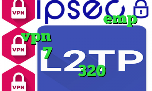 کاهش پینگ چیست سایت emp vpn فیلتر شکن کامپیوتر ویندوز 7 تیک تاک جدید تیک تاک ترافیک 320