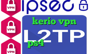 کاهش پینگ کالاف وارزون خرید اشتراک kerio vpn فیلترشکن لپ تاپ ویندوز ۷ اموزش پروکسی ps4 فیلترشکن موشکی