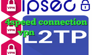 کاهش پینگ گادپینگ دانلود 4speed connection خرید vpn از درسانت آی پی ایران برای خارج از کشور درباره کرونا