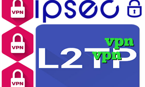 کاهش پینگ گیم ساخت واکسن کرونا آمار کرونا ایران خرید vpn ارزان قیمت میکرزvpn