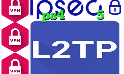 کد پروکسی ps4 تیک تاک 5 شنبه متن دانلود کانکشن پی سی فیلتر تیک تاک رحمان آی پی ثابت وی پی ان