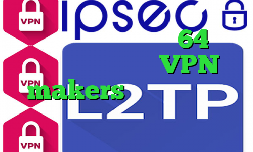 کریو اریا کانکشن کریو 64 بیتی خرید آی پی اتریش VPN makers وی پی ان آی پی ثابت