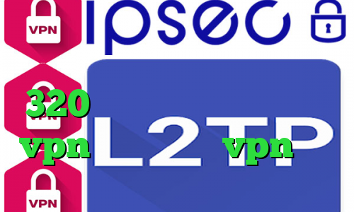 کریو تست رایگان تیک تاک مردم 320 کاهش پینگ پیشگامان خرید vpn و کریو خرید vpn حجمی