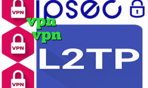 گو vpn دانلود کانکشن یاهو خرید vpn تیک نت وی پی ان از کشور اسلواکی دانلود کانکشن هوشمند زرین
