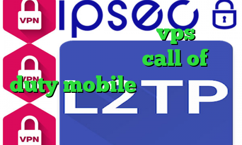 گیم پلی بازی پینگ پنگ vps بورس کاهش پینگ در بازی call of duty mobile وی پی ان از کشور جامائیکا وی پی ان از کشور گواتمالا