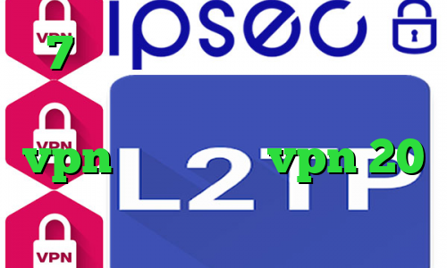 7 نصب فیلتر شکن برای ویندوز پروکسی برای پلی استیشن خرید vpn معتبر خرید vpn 20 تیک تاک ساعت اهنگ