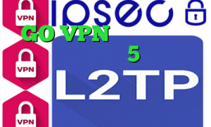 GO VPN دانلود کانکشن سیسکو برای اندروید 5 آنتی فیلتر روزانه فیلترشکن گوگل کروم اندروید فروش سهام عدالت