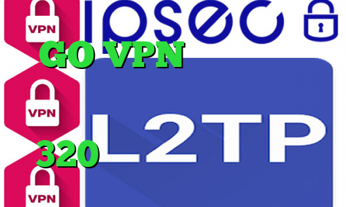 GO VPN کانکشن سیسکو برای کامپیوتر تیک تاک غمگین عاشقانه فول آلبوم تیک تاک 320 تیک تاک ارسلان و نیکا