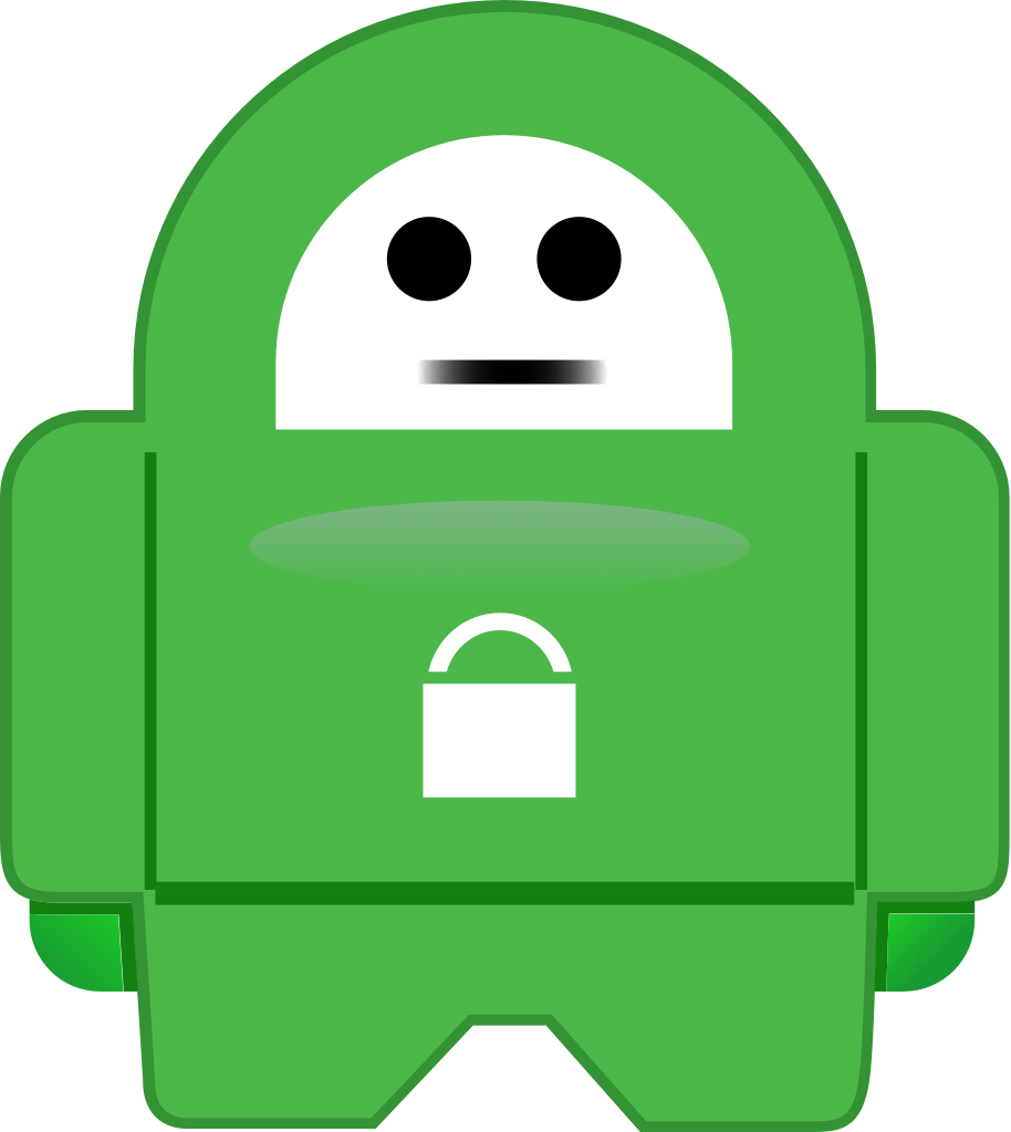  دسترسی خصوصی به اینترنت 